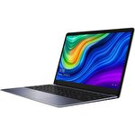 Ноутбук Chuwi HeroBook Pro N4020 8GB 512GB Win11 Home