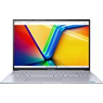 Ноутбук ASUS Vivobook 16X K3605ZF-RP753