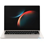 Ноутбук Samsung Galaxy Book3 Pro 14 NP940XFG-KA2US