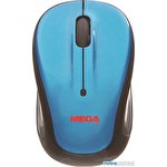 Мышь ProMega jet Mouse 6