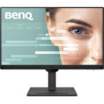 Монитор BenQ GW2790T