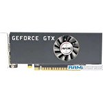 Видеокарта AFOX GeForce GTX 1050 4GB GDDR5 AF1050-4096D5H4