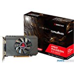 Видеокарта BIOSTAR Radeon RX 6400 4GB GDDR6 VA6406RA46