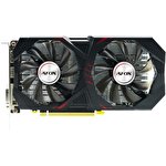 Видеокарта AFOX GTX 1660 Super 6GB GDDR6 AF1660S-6144D6H7-V4