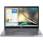 Ноутбук Acer Aspire 5 A517-53-54NN NX.KQBEL.004