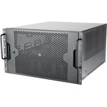 Корпус SilverStone RM600