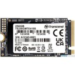 SSD Transcend 410S 256GB TS256GMTE410S