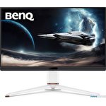 Игровой монитор BenQ Mobiuz EX321UX