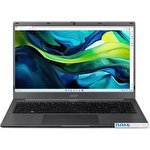 Ноутбук Acer Aspire Lite AL15-31P-C1CS NX.KZ7ER.003