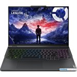 Lenovo Legion Pro 5 16IRX9 83DF00E8RK