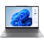 Lenovo Yoga Pro 7 14AHP9 83E3001NRU