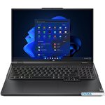 Lenovo Legion Pro 5 16ARX8 82WM00FWRK