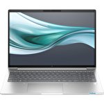 Ноутбук HP EliteBook 660 G11 9C075EA