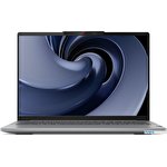 Ноутбук Lenovo IdeaPad Pro 5 14IMH9 83D20027RK