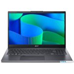 Ноутбук Acer Extensa 15 EX215-56-55CA NX.EHWCD.004