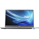 Ноутбук Acer Aspire Lite AL15-41 UN.31ZSI.014