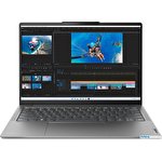 Lenovo Yoga Slim 6 14IRH8 83E00056RU