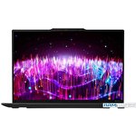 Ноутбук Lenovo ThinkPad X1 Carbon Gen 12 21KDS31500