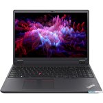 Lenovo ThinkPad P16v Gen 2 Intel 21KX002KUS