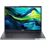 Ноутбук Acer Aspire 16 A16-51GM-51RJ NX.KXVCD.005