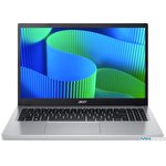 Ноутбук Acer Extensa 15 EX215-34-33CD NX.EHTCD.00B