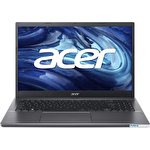 Ноутбук Acer Extensa 15 EX215-55-32K7 NX.EGYER.01T