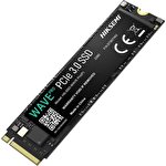 SSD Hiksemi Wave Pro(P) 512GB HS-SSD-WAVE PRO(P) 512G