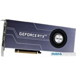 Видеокарта AFOX GeForce RTX 3090 24GB GDDR6X AF3090-24GD6XH7