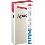 USB Flash Apacer Super-mini AH112 64GB