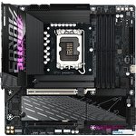 Gigabyte B860M Aorus Elite WiFi6E