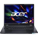 Acer TravelMate P4 TMP414-53-58P2 NX.VZTCD.00A