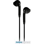 Наушники SmartBuy A5 SBE-201K