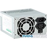 Блок питания ExeGate ATX-CP350W