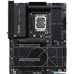Материнская плата ASUS ProArt Z890-Creator WiFi