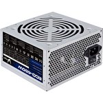 Блок питания Formula ECO-450W