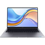 Ноутбук HONOR MagicBook X 16 2024 BRN-F5651C 5301AHHT
