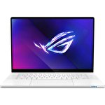 Игровой ноутбук ASUS ROG Zephyrus G16 2024 GU605MV-QR259