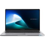 Ноутбук ASUS ExpertBook P1 P1503CVA-S70346