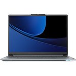Ноутбук Lenovo IdeaPad Slim 3 16IRU9 83E70010RK