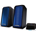 Акустика SmartBuy Rapture SBA-4300