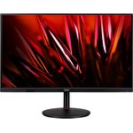 Игровой монитор Acer Nitro XV322QKV3bmiiphx UM.JX2EE.301