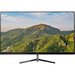 Монитор Бештау M2701/FHD/LCR