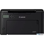 Принтер Canon i-Sensys LBP122dw (черный)