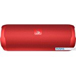 Беспроводная колонка A4Tech Bloody S6 Tube (красный)