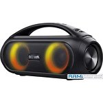 Беспроводная колонка BQ PBS1001