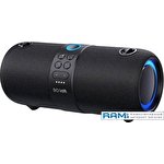 Беспроводная колонка BQ PBS1004