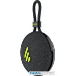 Беспроводная колонка Edifier MP100 Plus (черный)