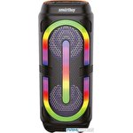 Беспроводная колонка SmartBuy Sirin
