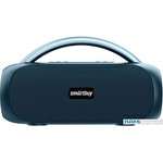 Беспроводная колонка SmartBuy Master SBS-5590