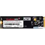 SSD KingBank KP230 256GB K5.02.FPL1256202